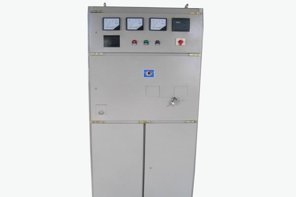 定安配电箱-配电箱可能发生的故障及时解决方式